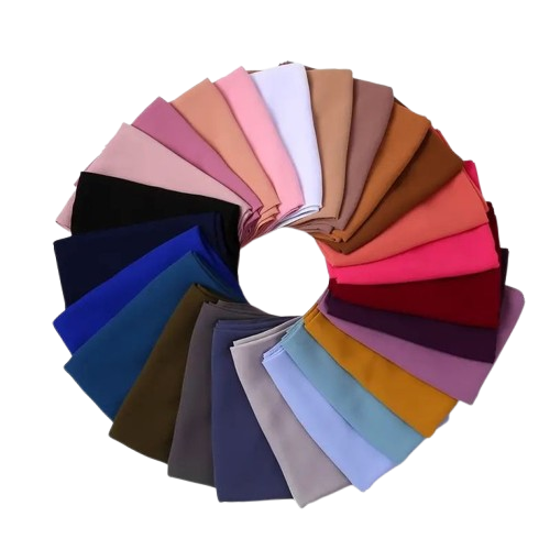 soft chiffon scarf shawl long scarf wrap for evening dresses chiffon hijab scarves headwrap for women temu removebg preview